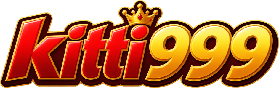 kitti999
